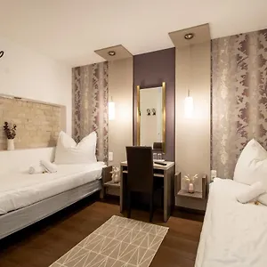 Amadea Hotel