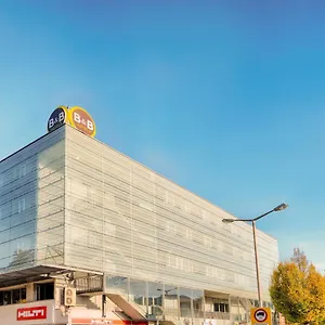 Salzburg-nord Σάλτσμπουργκ