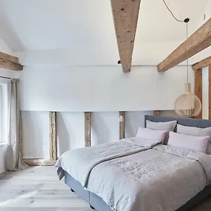 Hotel Faktorei **