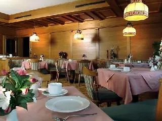 Airporthotel Salzburg - Hotel Am Salzburg Airport