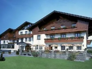 Airporthotel Salzburg - Hotel Am Salzburg Airport